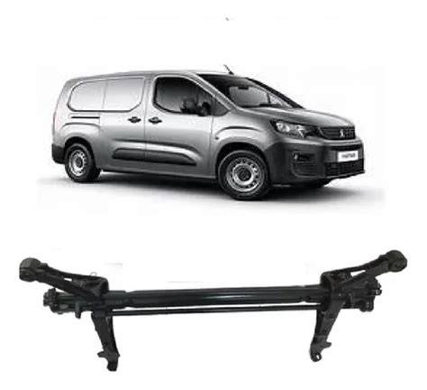 katalog-porovnani-rozmeru-poklic-dopeugeot