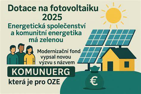 Infografika: Technologický rozvoj Mazdy a modelového programu na Ženevském autosalonu