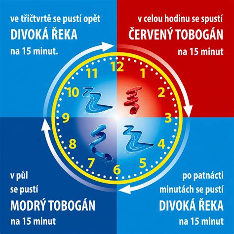 Infografika: Struktura kurzu a časový rozvrh