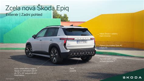 Infografika: Stručné schéma uspořádání zadní vestavby a rozložení plnovýsu