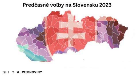 Mapa prodejů Suzuki Vitara na Slovensku a v ČR
