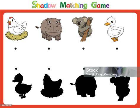 Obrázek ukázky koncovek výfuku různých tvarů a materiálů