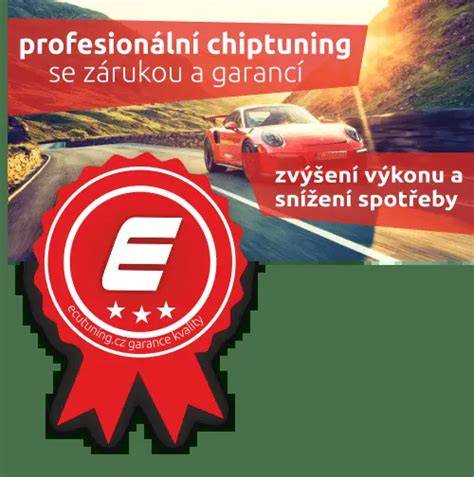 Infografika: Uspořádání a typy řídicích jednotek Opel