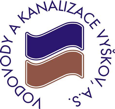 logo a kontakty pojišťovnické společnosti