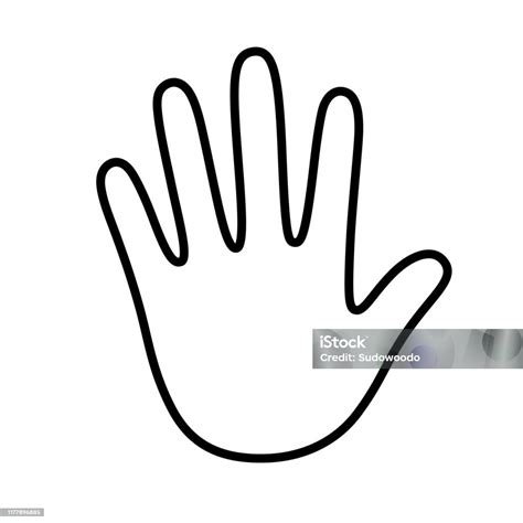 Ilustrace znázorňující mokré dlaně a frustrovanou osobu