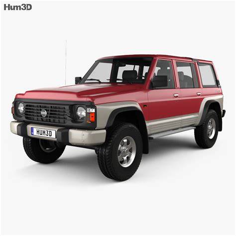 Infografika: Průřez spojky a součástí sady pro Nissan Patrol Y60 (1988-1997) 2.8TD