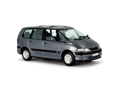 Infografika: Renault Espace III - OBD komunikace, HS-LS CAN, ELM327, CAN-Clip