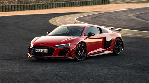 Obrázek: Audi Sport Edition - vizuální koncept a loga