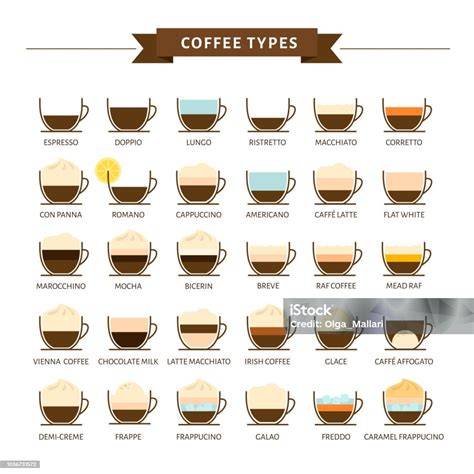 Infografika: Srovnání typů napínáků a jejich montáž