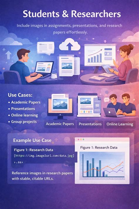 https://example.com/infographic-geomery.jpg