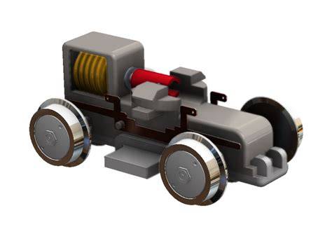 Mapa kompatibility dílů pro modely s převodovkou 01M a uvedené roky