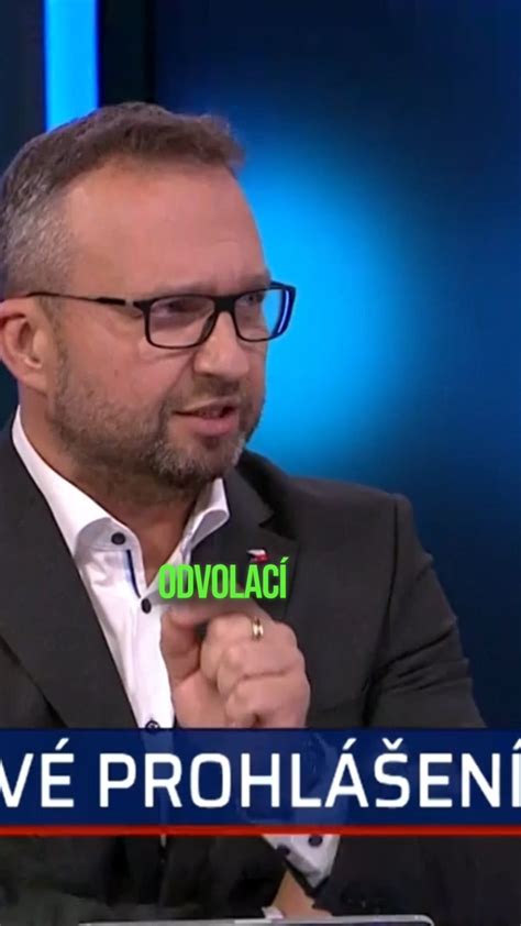 Infografika: Tok informací o nové vládní koalici a klíčových bodech programového prohlášení