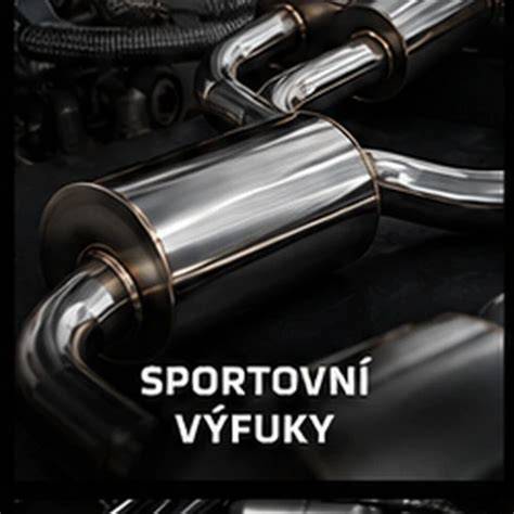 Infografika znázorňující princip izolace výfukové soustavy a role žáruvzdorných materiálů