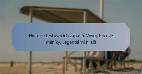 Infografika: vývoj a klíčové milníky džípu během WWII