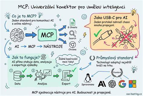 Infografika: Vztah nástrojů mobility a infrastruktury