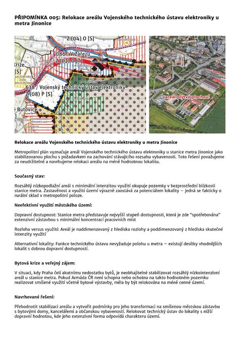 Grafika: Mapa měst krátkých vzdáleností a plánované sítě