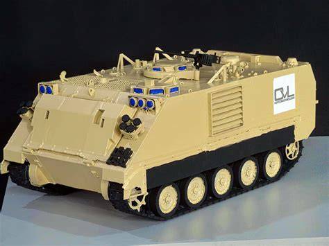 Schéma výkonových parametrů CL 500 (M113) a 5G-Tronic