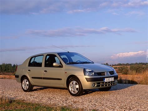 Infografika: Komponenty plochého stěrače FLAT na Renault Thalia a role krytky ramene