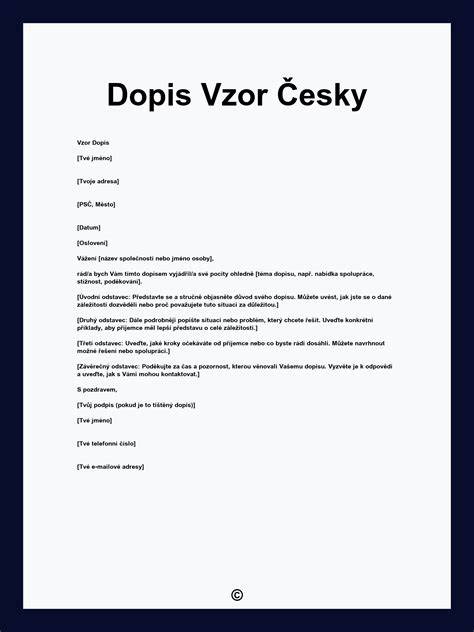Instruktivní grafika: Jak správně nacvaknout poklici na disk