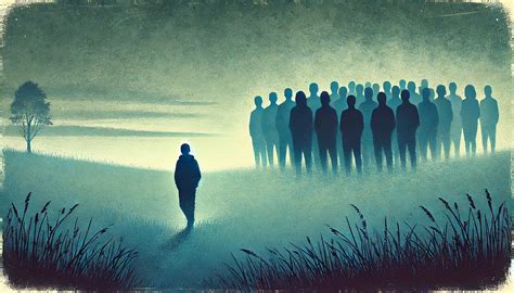 Ilustrace správného postupu mytí auta, vyhýbání se slunci.