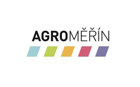 Infografika: Porovnání technických parametrů pneu Agro Merin, hmotnost, nosnost, profil a tlaky