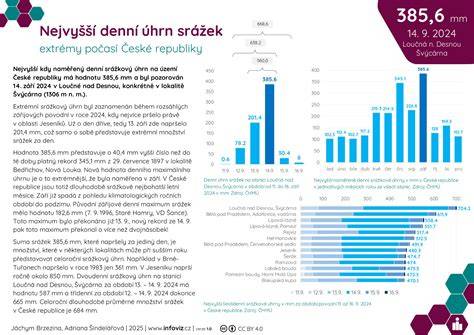 Infografika porovnání formátů diářů (denní, týdenní, kapesní) a jejich výhod