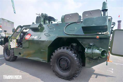 inzertní_obrázek_BRMD_02