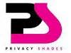Infografika: Jak fungují sluneční clony Privacy Shades a jejich výhody