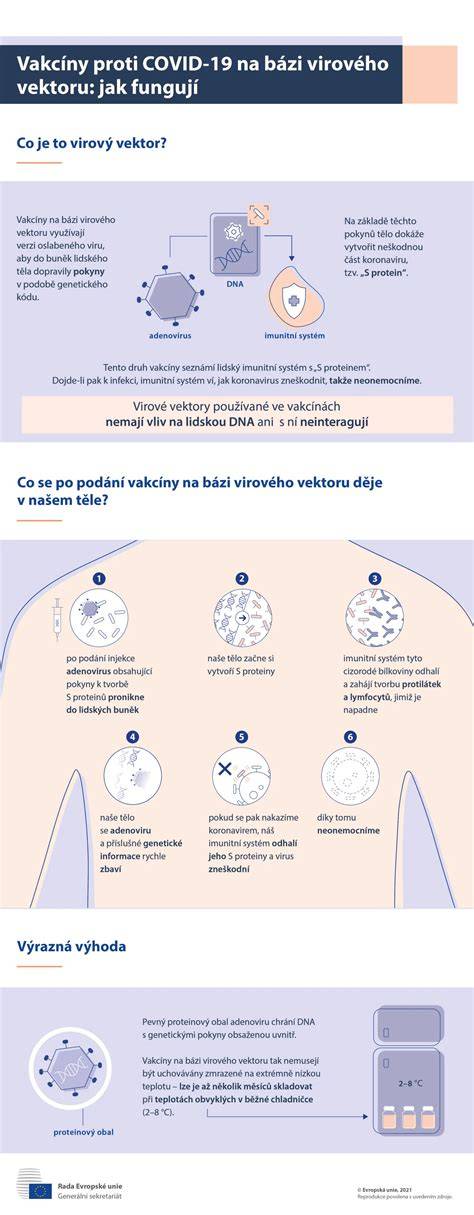 Infografika: Jak fungují zvyšovací podložky na zadní nápravu