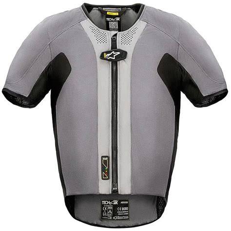 Obrázek ukazující spojení emulátoru s airbag systémem a ukazatele diagnostiky