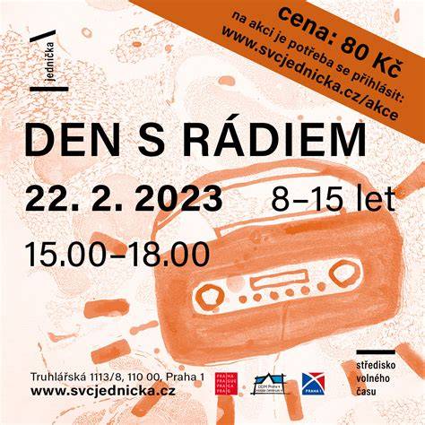 Infografika zobrazující postup párování telefonu s HF rádiem a orientační schéma zapojení