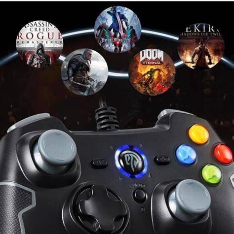 Mapa kompatibility: PC Windows, Android, iOS, Xbox, PS3