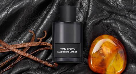 infografika-koncept-tomford-brýle.jpg