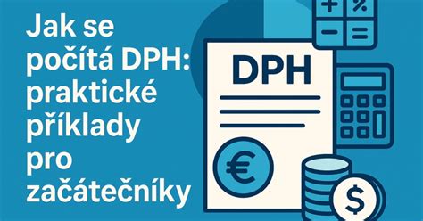 Infografika: Jak se počítá DPH při pořízení a prodeji vozidel napříč EU