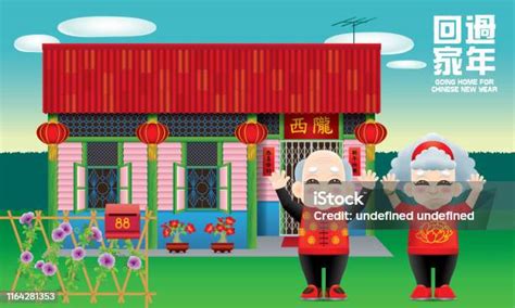 Ilustrace srovnávající různé typy pracovních světlometů a jejich aplikace