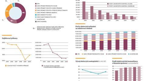 Infografika: Právní možnosti řešení neoprávněného stání na invalidech