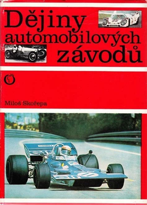 historické fotografie automobilových závodů ve Štramberku