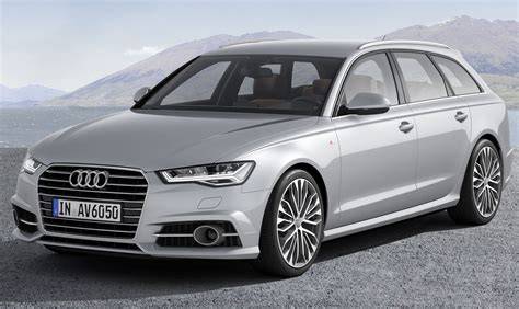Infografika: Rozměry dojezdových kol pro Audi A6 a jejich kompatibilita s jednotlivými verzemi C6, C7 a C8