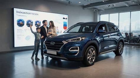 Infografika: srovnání výbav a cen verzí CX-30 Skyactiv-X