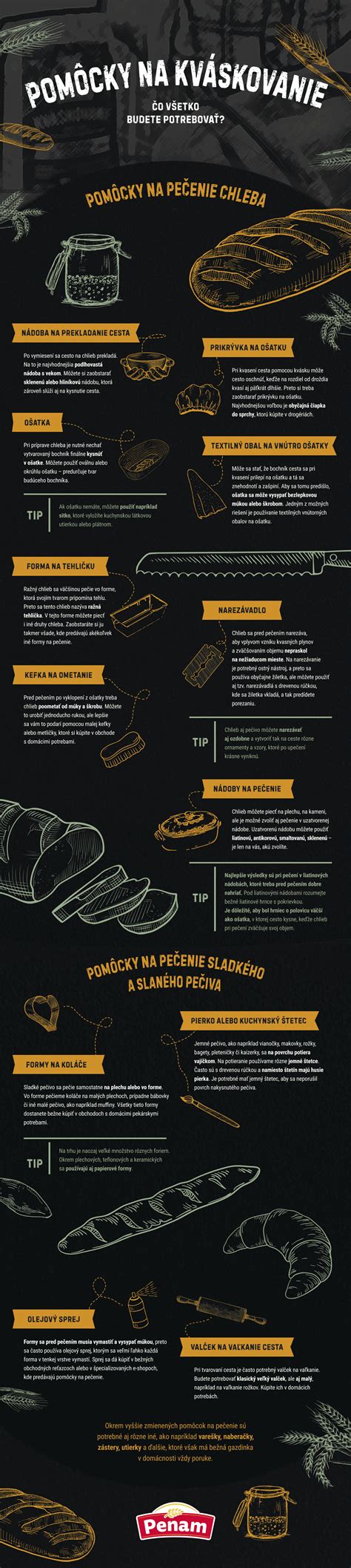 infografika_rukavice_automechanik