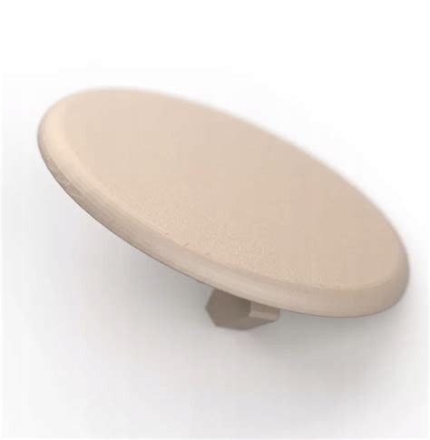 detail ovládání střechy v Mercedesu SLK R170