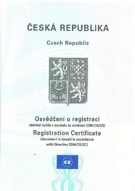 Infografika: Schéma osvědčení o homologaci typu ES a jeho vlivu na registraci vozidel