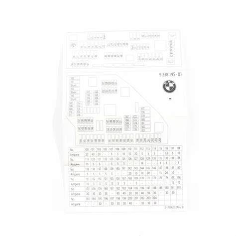 Mapa kompatibility BMW F11 s adaptérem autorádia