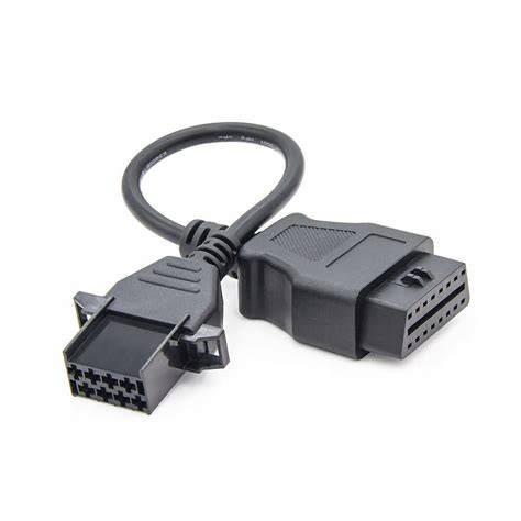 https://example.com/images/obd_kabel_66cm.jpg