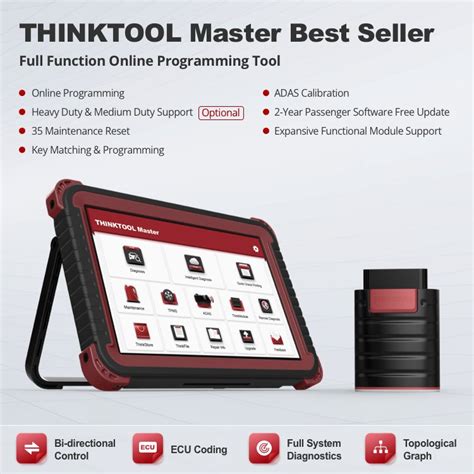 https://example.com/images/thinktools_devices.jpg