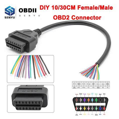https://example.com/images/obd_kabel_2m.jpg