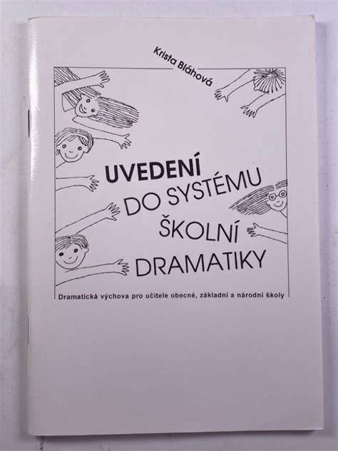 Obrázek: Uvedení do polohy napínacího klínu a omezený prostor