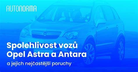 Mapa kompatibilních dílů pro modely Captiva a Opel Antara podle motoru a pohonu