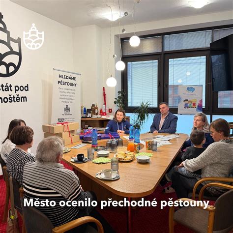 Schema OEM normy a jejich významu