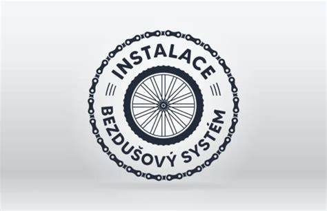 Seznam potřeb pro domácí instalaci bezdušového systému